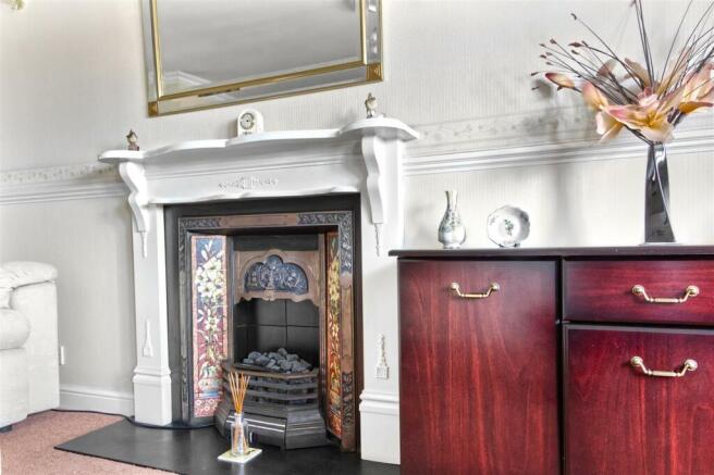 fireplace.jpg