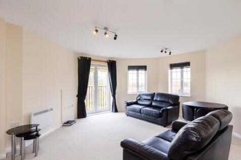 Scholars Court, Principal Rise, Tadcaster Road, York, YO24