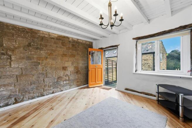 Sitting Room to front door.jpg