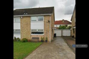 5, Woodlands Way, Darlington DL2 2HQ