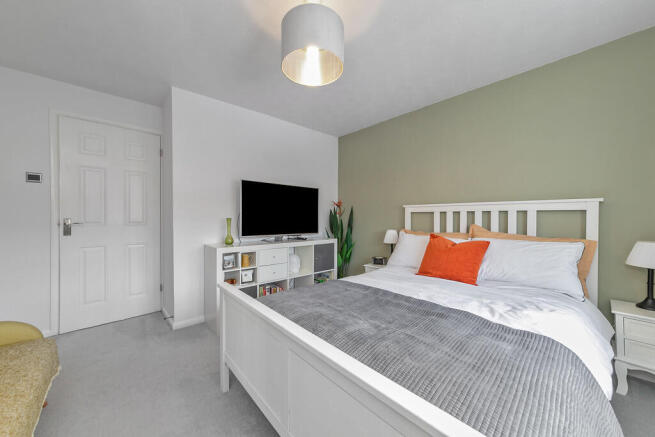 80DellsLane-39