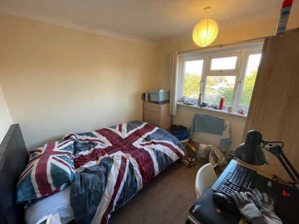 Cabourne Avenue, Lincoln, LN2 photo 5
