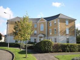 11, Queen Elizabeth Court, Greenwich Way, Waltham Abbey EN9 3YY