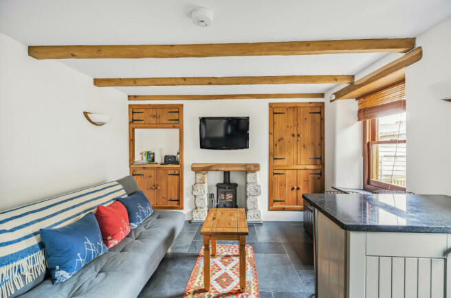 1153815 (2).jpg