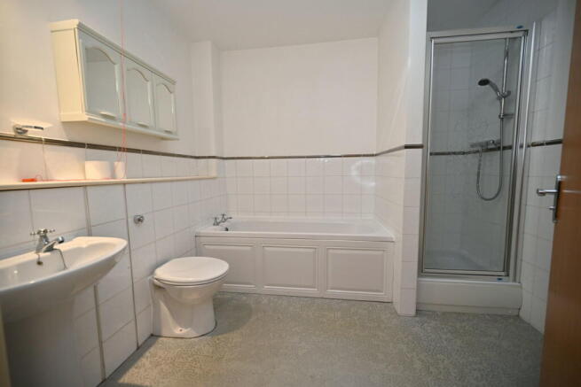 1 bed Apartment for sale Image 7