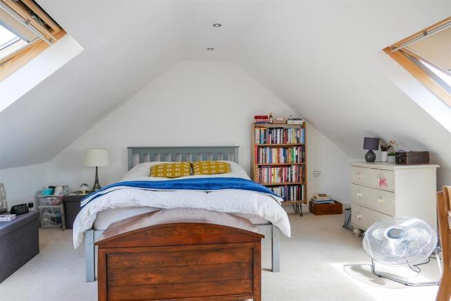 Bedroom One.jpg