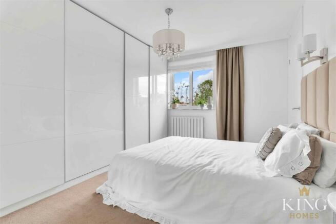 King Homes-02.jpg