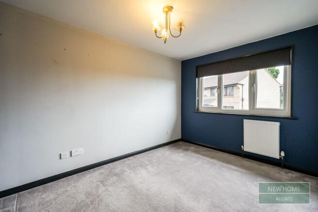 3 bed Semi-Detached for sale Image 10