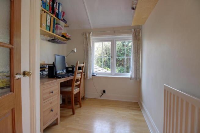 Picture 9