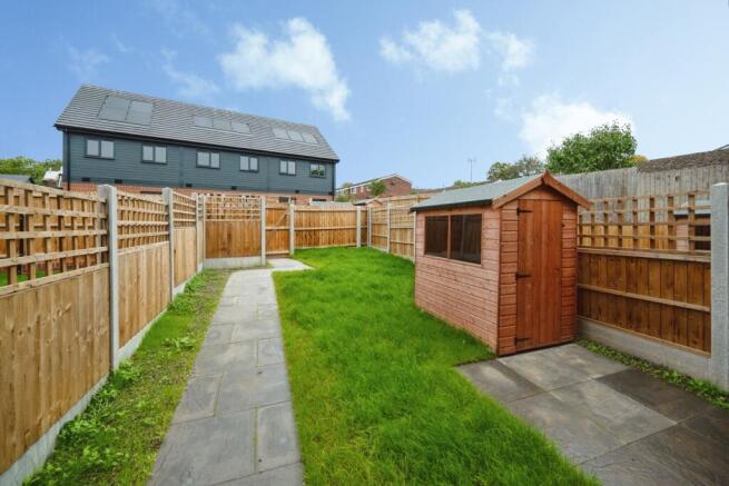 pbox-IMG.jpg