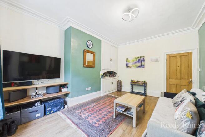 3 bed Terraced for sale Image 11