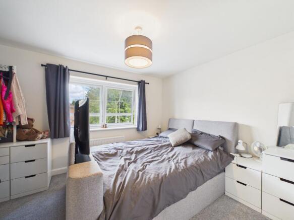 2 bed End of Terrace for sale Image 10