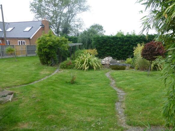 Photo 22