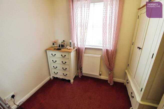 3 bed Semi-Detached for sale Image 11