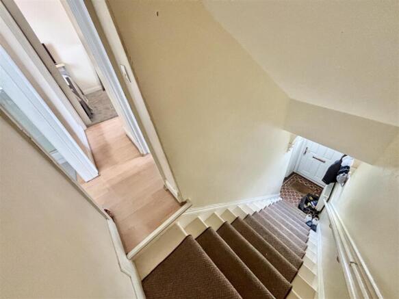 3 bed End of Terrace for sale Image 9