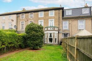 9, St Georges Road, Great Yarmouth NR30 2JR
