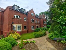 2, Wood Moor Court, Sandmoor Avenue, Alwoodley, Leeds LS17 7DR