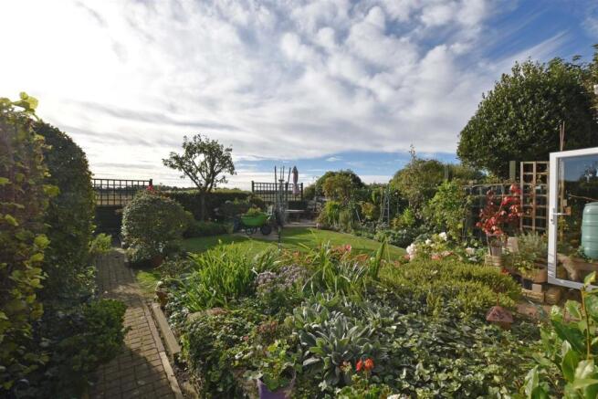 Garden.JPG