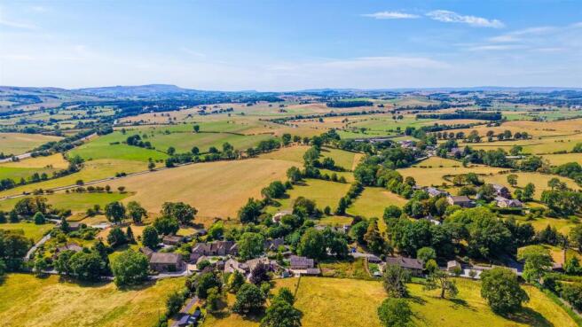 dji_fly_20260812_143018_0208_1786577180198_photo.j