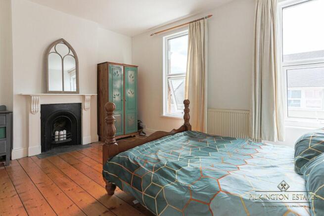 Picture No. 21