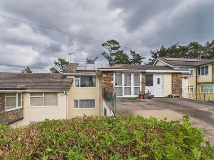 Queensway, Torquay, TQ2 6DF
