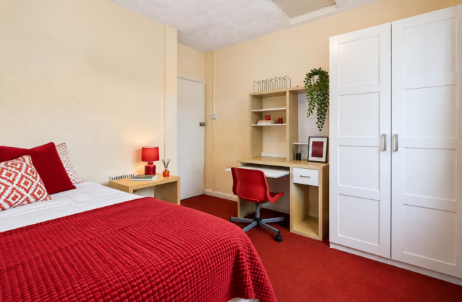 Bedroom 4.png