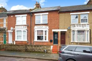 42, Gladstone Road, Watford WD17 2RB