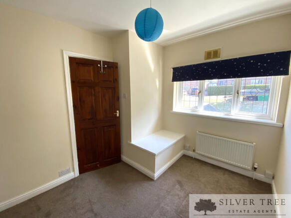 3 bed Terraced for sale Image 9