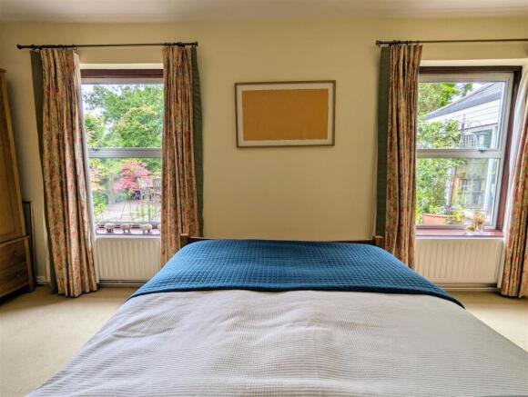 New Bedroom 2 - June.jpg