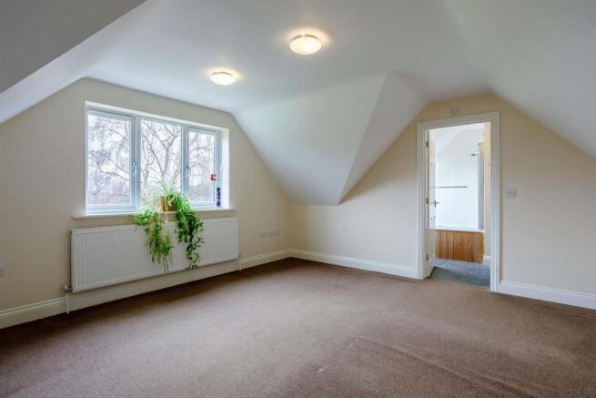 8445841-interior23-800.jpg