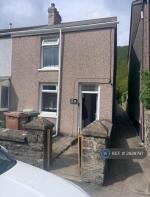 2, Islwyn Street, Newport NP11 4SR