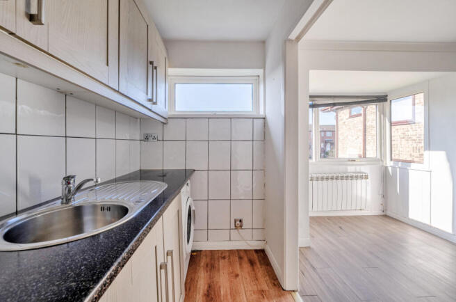 1 bed Flat for sale Image 10