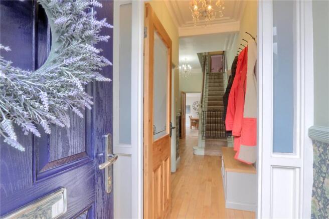 5 bed End of Terrace for sale Image 6
