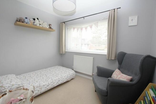 3-bed semi-detach...