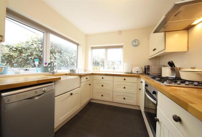 16 Bloom St 0771.JPG