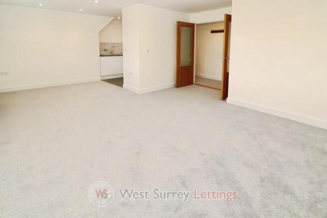 b2bda01a-new 20liv_lge