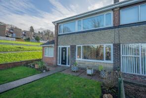 16, Cramond Court, Chowdene, Gateshead NE9 6JY