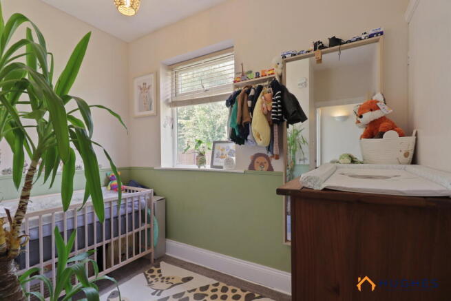 2 bed End of Terrace for sale Image 12