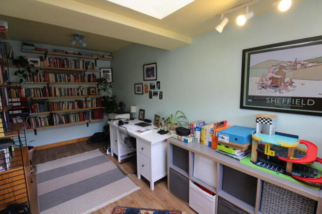 Photo 5