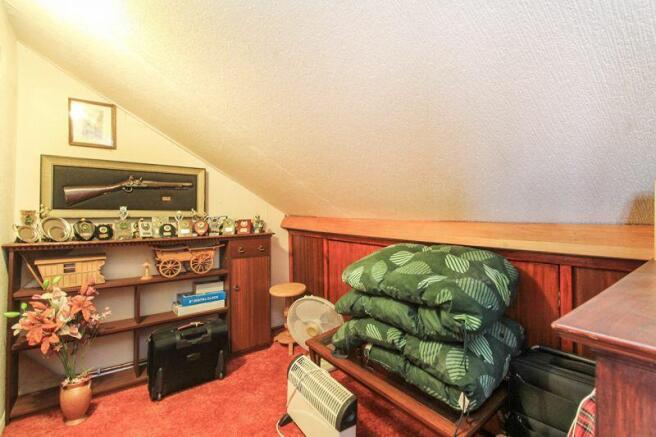 Bedroom One Store