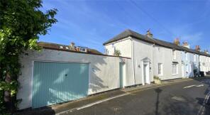 21a, Cavendish Street, Chichester PO19 3BS