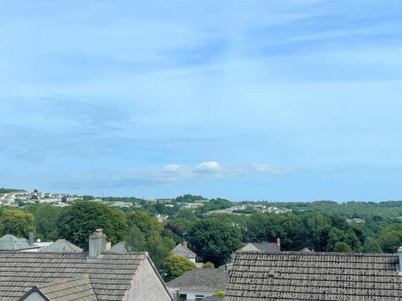 view 1
