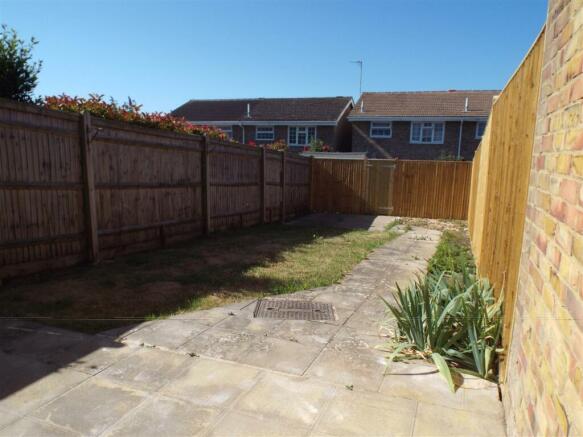 Rear garden.JPG