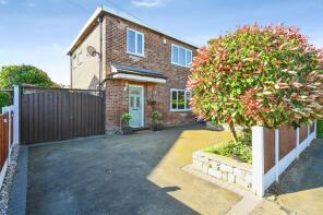 17, Bevin Avenue, Culcheth And Glazebury, Warrington WA3 5HZ