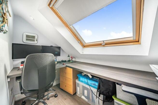 Photo 14
