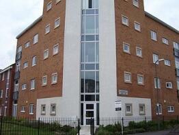 81, Hansby Drive, Liverpool L24 9LW