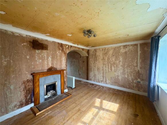 24, Highfield Grove, Brigg, North Lincolnshire, DN20 photo 4