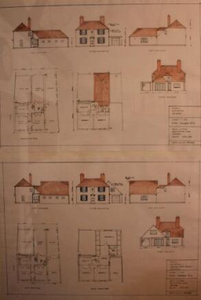 Extra image 12