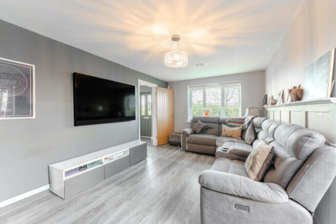 44 The Mile (2 of 23)