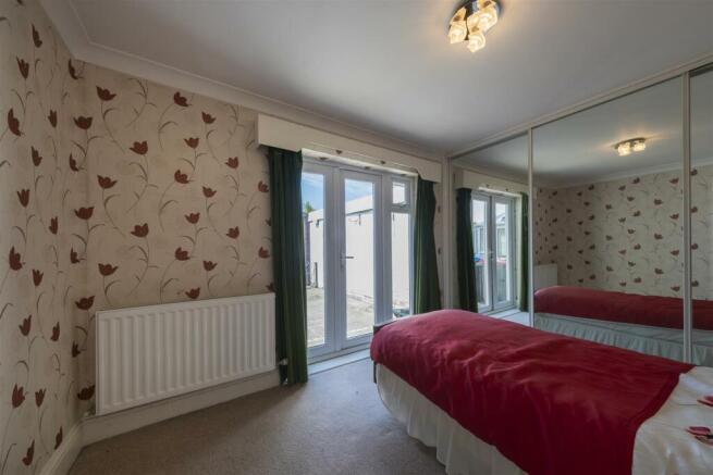 1 Meadow Gate-015.JPG